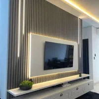 اجرای کناف وکابینت|خدمات پیشه و مهارت|دزفول, |دیوار