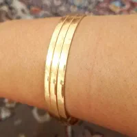 فروش طلا درحدنو