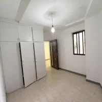 ۱۰۸ متر آپارتمان نوشهر امیرکبیر|اجارهٔ آپارتمان|نوشهر, |دیوار