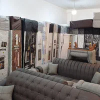 تشک نوجوان و جوان و دونفره