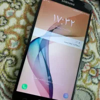 گوشی سامسونگ j7