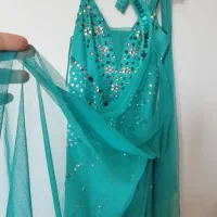 لباس مجلسی