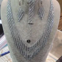 طلای پس اندازی