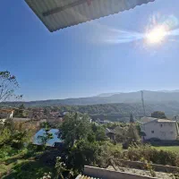 اجاره ویلا ی جنگلی|اجارهٔ کوتاه‌مدت آپارتمان و سوئیت|چالوس, |دیوار