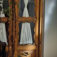 استخدام نیروی سالندار در رستوران موسیو آراکل