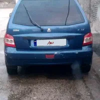 پراید۱۱۱|خودرو سواری و وانت|اردبیل, |دیوار