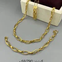طلای دست دو کم اجرت|جواهرات|اهواز, ۳۰ متری|دیوار