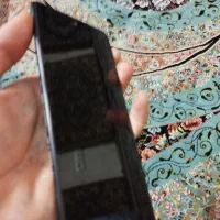 ال سی دی Poco x3gt|موبایل|تهران, آرژانتین|دیوار