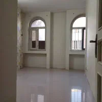 اپارتمان101متر