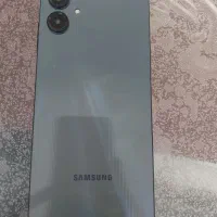 سامسونگ A06
