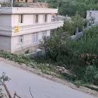 ویلا اجاره‌ای