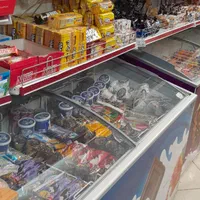 واگذاری سوپر مارکت و تجهیزات|اجارهٔ مغازه و غرفه|اصفهان, بهارانچی|دیوار