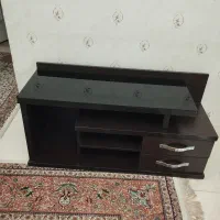 میزتلویزیون