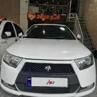 دناپلاس توربو اتومات ۴۰۰ بی رنگ