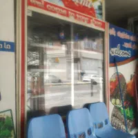 یخچال چهار درب