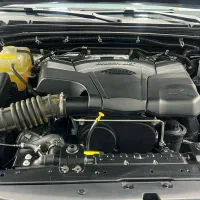 کی ام سی تی 8 مدل 1402 / KMC T8|خودرو سواری و وانت|تهران, مینای جنوبی|دیوار