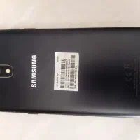 گوشی سامسونگ j5pro 32  نیازمند تعمیر|موبایل|تهران, سعادت‌آباد|دیوار