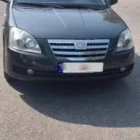 ام وی ام ۵۳۰ مدل ۹۰