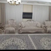 کاورمبل ژله ای وپارچه ای