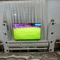 بانددنای درهدنو۶ماه استفاده شده