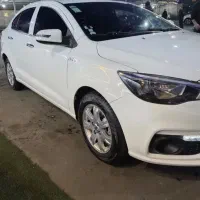 شاهین اتومات کم کار