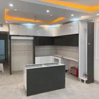 نصاب MDF و کابینت|استخدام معماری، عمران و ساختمانی|مشهد, امیر|دیوار