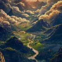 نقاشی ساختمان با بهترین کیفیت  رنگ امیزی