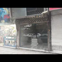 اجاره-مغازه-بر-اصلی-خیابان-مدرس-30-متری-میدان-ساعت