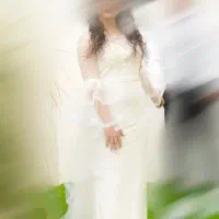 لباس عروسی و مجلسی|لباس|صدرا-فارس, فاز ۱|دیوار