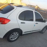 کوئیک ۱۴۰۲