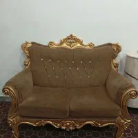 مبل