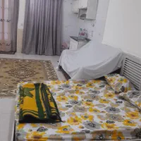 اجاره روزانه/هفتگی/ماهانه آپارتمان ۶۵ متری|اجارهٔ کوتاه‌مدت آپارتمان و سوئیت|گرگان, |دیوار