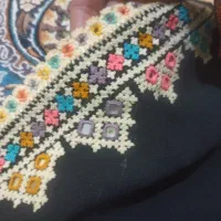 چادر پلیوار پر|لباس|ایرانشهر, |دیوار