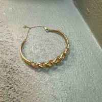 فروش طلای اقتصادی|جواهرات|تهران, باشگاه نفت|دیوار