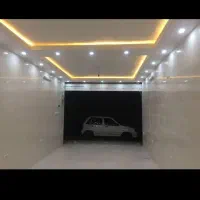 راویزکاری رابیتس کاری|خدمات پیشه و مهارت|قزوین, |دیوار