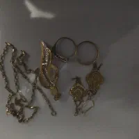 طلا فروش فوری