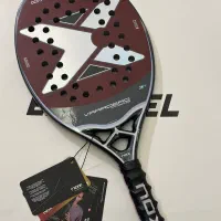 راکت تنیس ساحلی برند nox مدل ۲۰۲۵