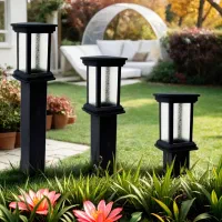 نیروی مونتاژ و بسته بندی|استخدام صنعتی، فنی، مهندسی|چهارباغ, |دیوار