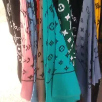 باندانا نخ پنبه