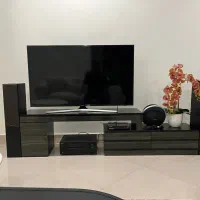 میز تلوزیون