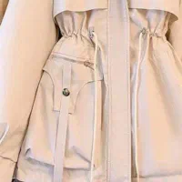 قبول سفارشات خیاطی  زنانه . قبول اموزش خیاطی