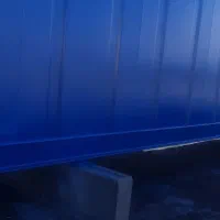 رنگ امیزی وسند بلاست|خدمات پیشه و مهارت|لنجان, |دیوار