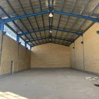 فروش-سوله-نوساز-شهرک-صنعتی-230-متری