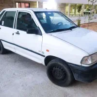 تعلیم رانندگی آزاد جهت آقایان وخانم ها