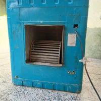 کولر آبی ۳۵۰۰