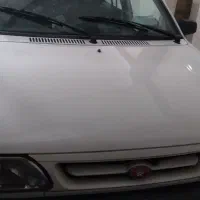 پراید ۱۳۱|خودرو سواری و وانت|لنگرود, |دیوار