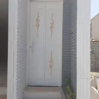 تجاری-و-اداری-روشن-دشت-سه-طبقه-کلیدی