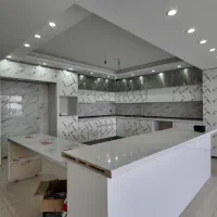 آپارتمان-تک-واحدی-دوطرف-نور-200متر-طاهرزاده