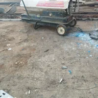 هیتر فرعونی