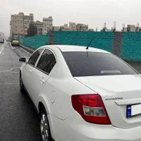 mvm550.    مدل95|خودرو سواری و وانت|تهران, مشیریه|دیوار